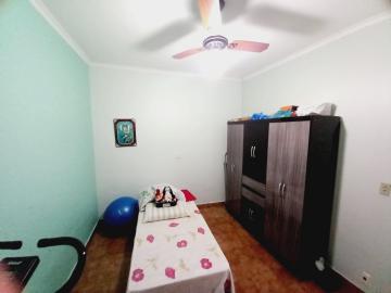 Comprar Casas / Padrão em Ribeirão Preto R$ 480.000,00 - Foto 13