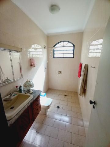 Comprar Casas / Padrão em Ribeirão Preto R$ 480.000,00 - Foto 21