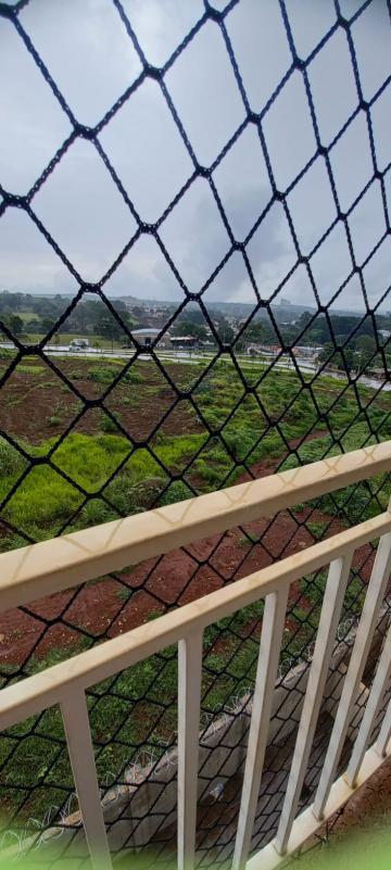 imagem 4 - APARTAMENTO EM BONFIM PAULISTA. imagem 4 - APARTAMENTO EM BONFIM PAULISTA.