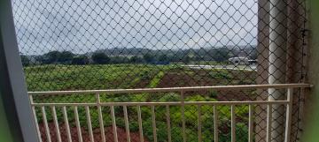 imagem 5 - APARTAMENTO EM BONFIM PAULISTA. imagem 5 - APARTAMENTO EM BONFIM PAULISTA.