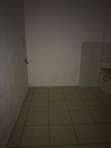 Comprar Apartamentos / Padrão em Ribeirão Preto R$ 246.000,00 - Foto 4