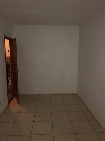 imagem 1 - APARTAMENTO PRÓXIMO À AVENIDA PROFESSORA EDUL RANGEL RABELLO imagem 1 - APARTAMENTO PRÓXIMO À AVENIDA PROFESSORA EDUL RANGEL RABELLO