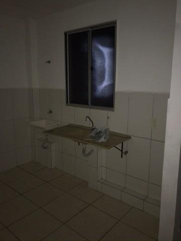 imagem 3 - APARTAMENTO PRÓXIMO À AVENIDA PROFESSORA EDUL RANGEL RABELLO imagem 3 - APARTAMENTO PRÓXIMO À AVENIDA PROFESSORA EDUL RANGEL RABELLO