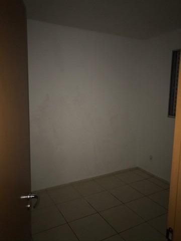 Comprar Apartamentos / Padrão em Ribeirão Preto R$ 246.000,00 - Foto 5