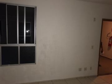 Comprar Apartamentos / Padrão em Ribeirão Preto R$ 246.000,00 - Foto 2