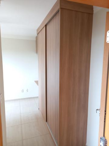 imagem 5 - APARTAMENTO PRÓXIMO À AVENIDA INDEPENDÊNCIA imagem 5 - APARTAMENTO PRÓXIMO À AVENIDA INDEPENDÊNCIA