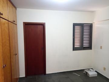 imagem 5 - Apartamento de 01 quarto para venda - Centro imagem 5 - Apartamento de 01 quarto para venda - Centro