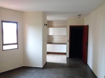 imagem 2 - Apartamento de 01 quarto para venda - Centro imagem 2 - Apartamento de 01 quarto para venda - Centro