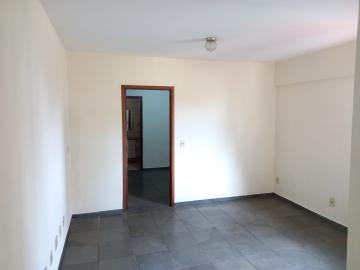 imagem 1 - Apartamento de 01 quarto para venda - Centro imagem 1 - Apartamento de 01 quarto para venda - Centro