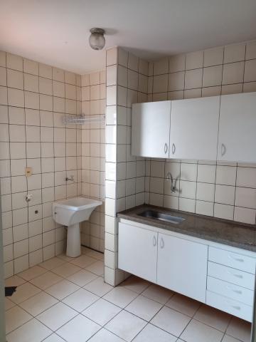 imagem 3 - Apartamento de 01 quarto para venda - Centro imagem 3 - Apartamento de 01 quarto para venda - Centro