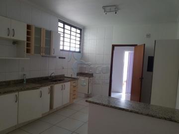 Alugar Casas / Padrão em Ribeirão Preto R$ 1.800,00 - Foto 7
