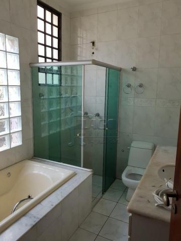 Alugar Casas / Padrão em Ribeirão Preto R$ 1.800,00 - Foto 14