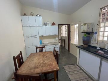 Comprar Casas / Padrão em Ribeirão Preto R$ 286.000,00 - Foto 2