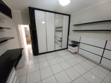 Alugar Apartamentos / Padrão em Ribeirão Preto R$ 780,00 - Foto 7