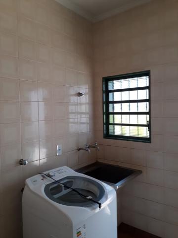 Comprar Casas / Padrão em Ribeirão Preto R$ 540.000,00 - Foto 5