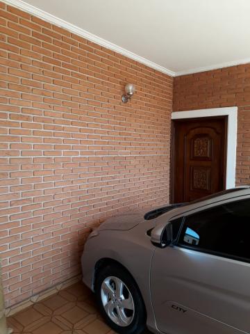 Comprar Casas / Padrão em Ribeirão Preto R$ 540.000,00 - Foto 10