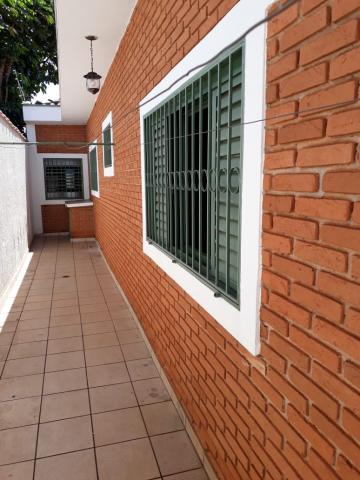 Comprar Casas / Padrão em Ribeirão Preto R$ 540.000,00 - Foto 11