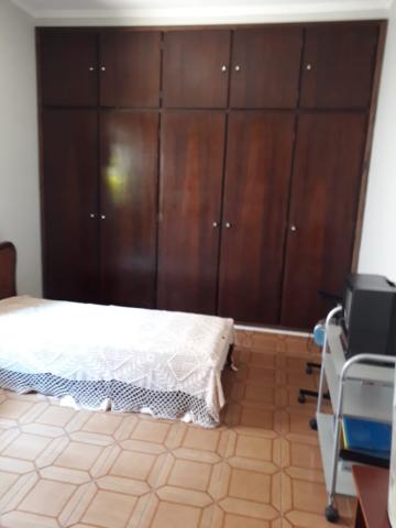 Comprar Casas / Padrão em Ribeirão Preto R$ 540.000,00 - Foto 7