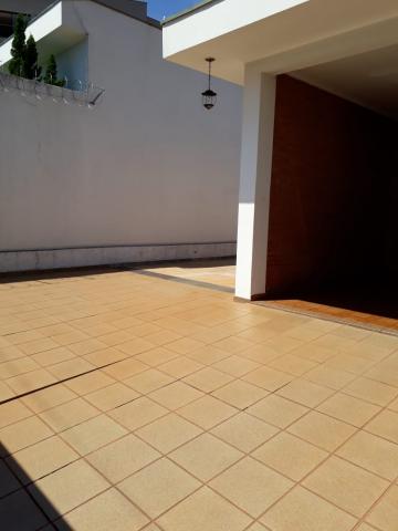 Comprar Casas / Padrão em Ribeirão Preto R$ 540.000,00 - Foto 13