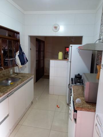 Comprar Casas / Padrão em Ribeirão Preto R$ 330.000,00 - Foto 3