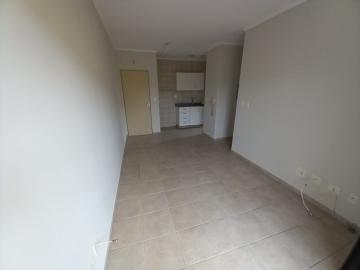 imagem 1 - Apartamento de 46m² com 01 quartos à venda - Vila Seixas imagem 1 - Apartamento de 46m² com 01 quartos à venda - Vila Seixas