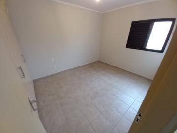 imagem 3 - Apartamento de 46m² com 01 quartos à venda - Vila Seixas imagem 3 - Apartamento de 46m² com 01 quartos à venda - Vila Seixas