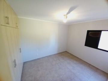 imagem 5 - Apartamento de 46m² com 01 quartos à venda - Vila Seixas imagem 5 - Apartamento de 46m² com 01 quartos à venda - Vila Seixas