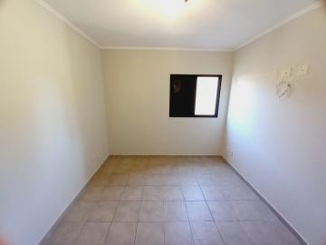 imagem 4 - Apartamento de 46m² com 01 quartos à venda - Vila Seixas imagem 4 - Apartamento de 46m² com 01 quartos à venda - Vila Seixas