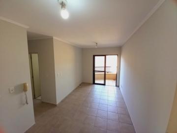 imagem 2 - Apartamento de 46m² com 01 quartos à venda - Vila Seixas imagem 2 - Apartamento de 46m² com 01 quartos à venda - Vila Seixas