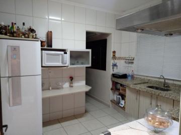 imagem 2 - Casa de 120m² com 02 quartos à venda - Parque Residencial Emir Garcia imagem 2 - Casa de 120m² com 02 quartos à venda - Parque Residencial Emir Garcia