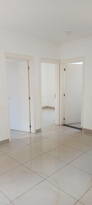 imagem 2 - Apartamento de 43m² com 02 quartos à venda - Jardim Diva Tarla de Carvalho imagem 2 - Apartamento de 43m² com 02 quartos à venda - Jardim Diva Tarla de Carvalho