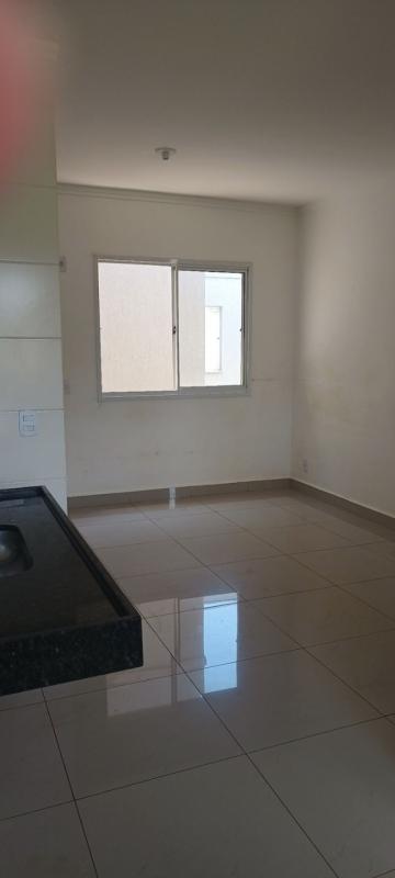 imagem 1 - Apartamento de 43m² com 02 quartos à venda - Jardim Diva Tarla de Carvalho imagem 1 - Apartamento de 43m² com 02 quartos à venda - Jardim Diva Tarla de Carvalho