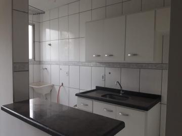 imagem 2 - Apartamento - Padrão imagem 2 - Apartamento - Padrão