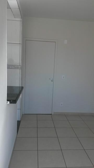 imagem 1 - Apartamento - Padrão imagem 1 - Apartamento - Padrão