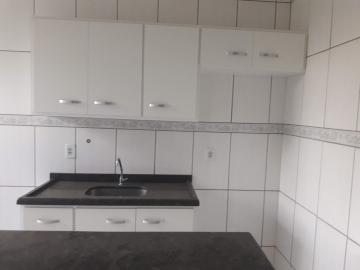 imagem 3 - Apartamento - Padrão imagem 3 - Apartamento - Padrão