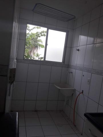 imagem 4 - Apartamento - Padrão imagem 4 - Apartamento - Padrão