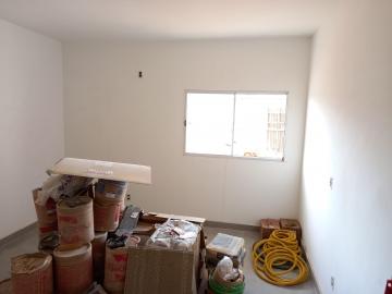 imagem 2 - APARTAMENTO PRÓXIMO À RODOVIA ANHANGUERA imagem 2 - APARTAMENTO PRÓXIMO À RODOVIA ANHANGUERA