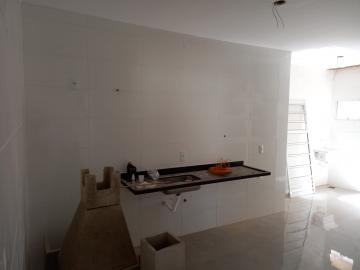 imagem 4 - APARTAMENTO PRÓXIMO À RODOVIA ANHANGUERA imagem 4 - APARTAMENTO PRÓXIMO À RODOVIA ANHANGUERA