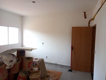 imagem 1 - APARTAMENTO PRÓXIMO À RODOVIA ANHANGUERA imagem 1 - APARTAMENTO PRÓXIMO À RODOVIA ANHANGUERA
