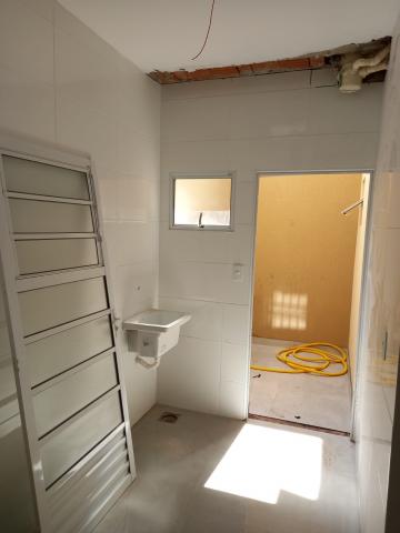 imagem 5 - APARTAMENTO PRÓXIMO À RODOVIA ANHANGUERA imagem 5 - APARTAMENTO PRÓXIMO À RODOVIA ANHANGUERA