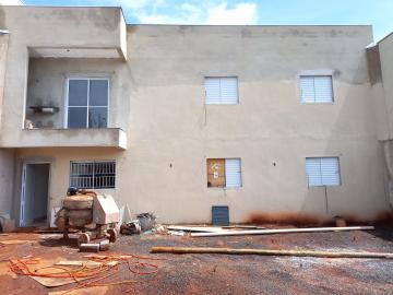 imagem 1 - APARTAMENTO TÉRREO PRÓXIMO À RODOVIA ANHANGUERA imagem 1 - APARTAMENTO TÉRREO PRÓXIMO À RODOVIA ANHANGUERA