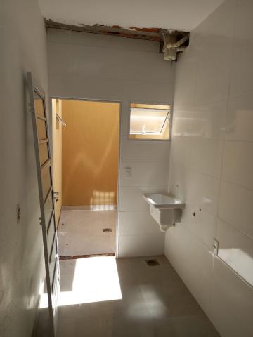 imagem 5 - APARTAMENTO TÉRREO PRÓXIMO À RODOVIA ANHANGUERA imagem 5 - APARTAMENTO TÉRREO PRÓXIMO À RODOVIA ANHANGUERA