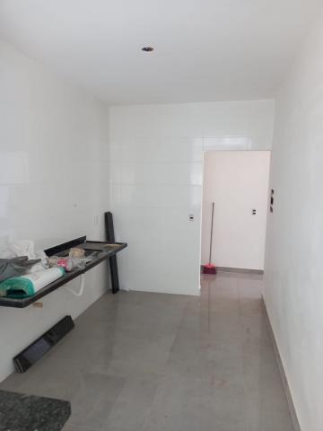 imagem 3 - APARTAMENTO TÉRREO PRÓXIMO À RODOVIA ANHANGUERA imagem 3 - APARTAMENTO TÉRREO PRÓXIMO À RODOVIA ANHANGUERA