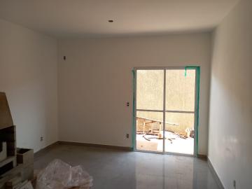 imagem 2 - APARTAMENTO TÉRREO PRÓXIMO À RODOVIA ANHANGUERA imagem 2 - APARTAMENTO TÉRREO PRÓXIMO À RODOVIA ANHANGUERA