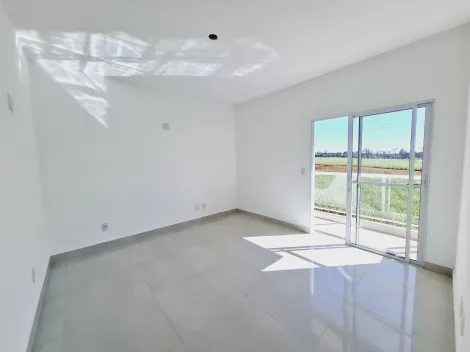 imagem 1 - Apartamento de 77m² com 02 quartos para locação -  Palmares imagem 1 - Apartamento de 77m² com 02 quartos para locação -  Palmares