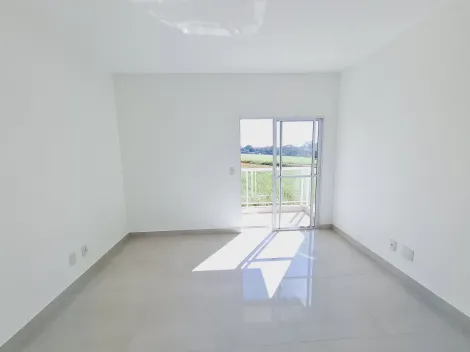 imagem 2 - Apartamento de 77m² com 02 quartos para locação -  Palmares imagem 2 - Apartamento de 77m² com 02 quartos para locação -  Palmares