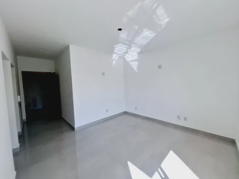 imagem 4 - Apartamento de 77m² com 02 quartos para locação -  Palmares imagem 4 - Apartamento de 77m² com 02 quartos para locação -  Palmares