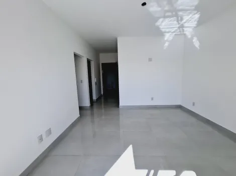 imagem 3 - Apartamento de 77m² com 02 quartos para locação -  Palmares imagem 3 - Apartamento de 77m² com 02 quartos para locação -  Palmares