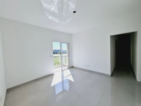 imagem 5 - Apartamento de 77m² com 02 quartos para locação -  Palmares imagem 5 - Apartamento de 77m² com 02 quartos para locação -  Palmares