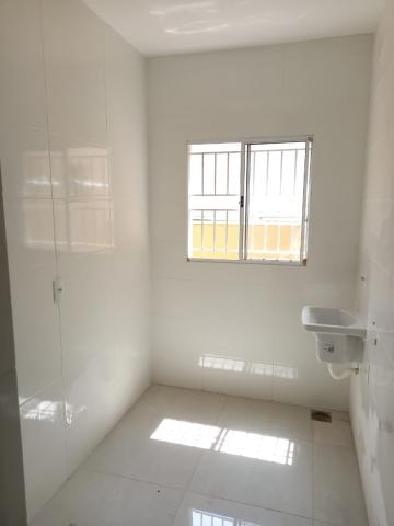 imagem 5 - APARTAMENTO TÉRREO PRÓXIMO À RODOVIA ANHANGUERA imagem 5 - APARTAMENTO TÉRREO PRÓXIMO À RODOVIA ANHANGUERA